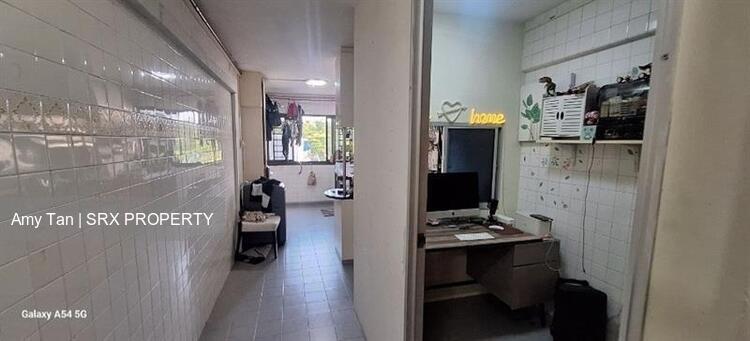 Blk 25 Teck Whye Heights II (Choa Chu Kang), HDB 4 Rooms #482987871
